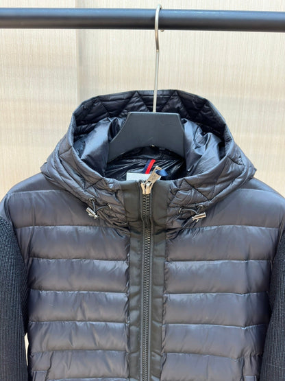 M - CARDIGAN