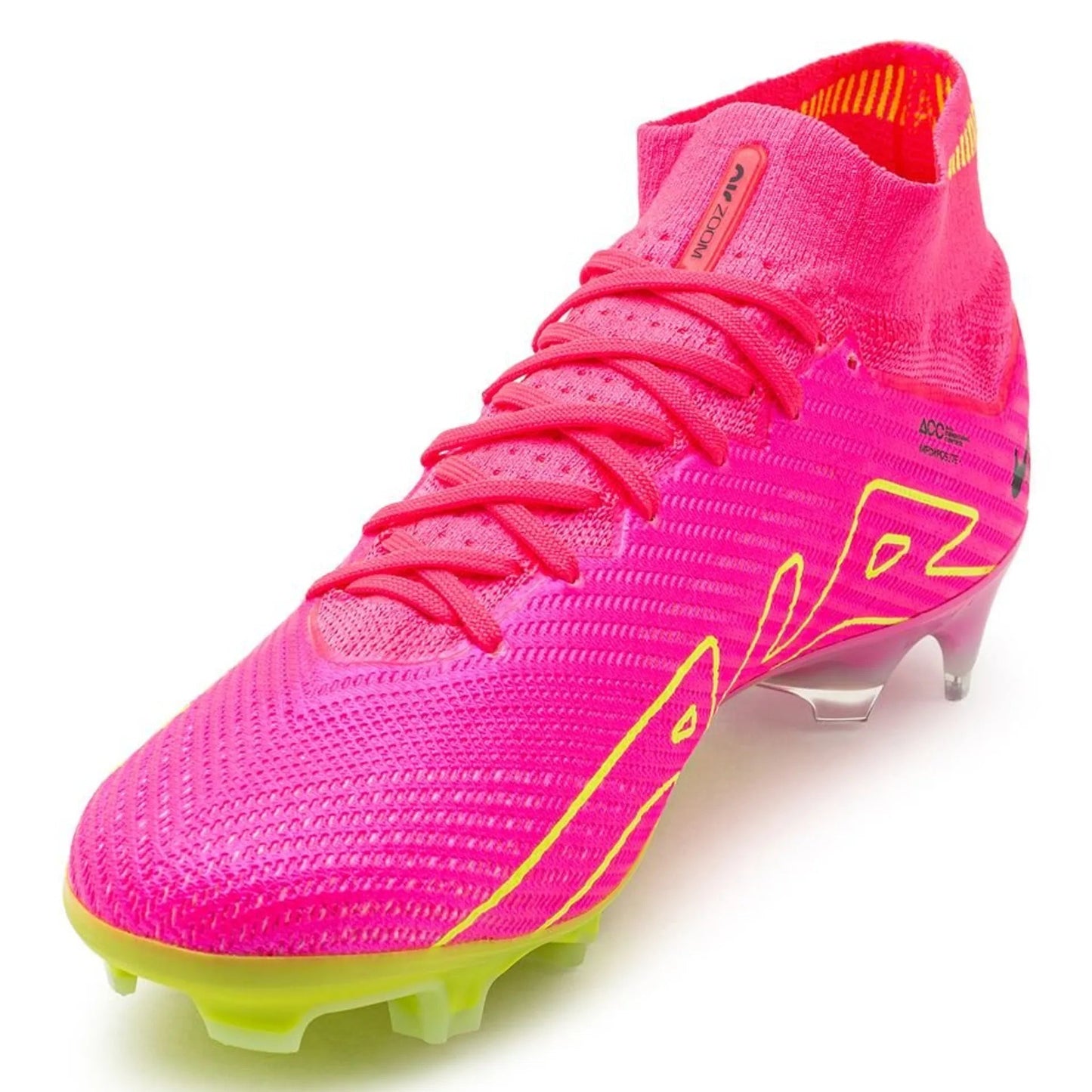 M - FUSSBALLSCHUHE
