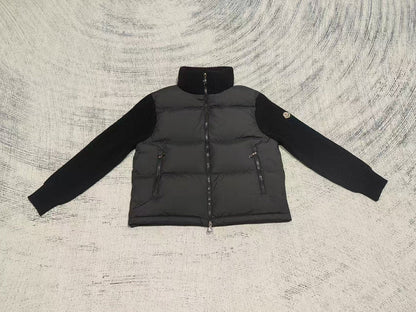 T - CARDIGAN