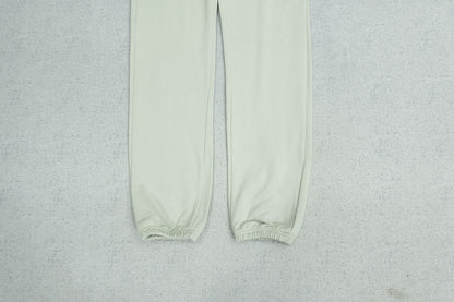 C - SWEATPANTS