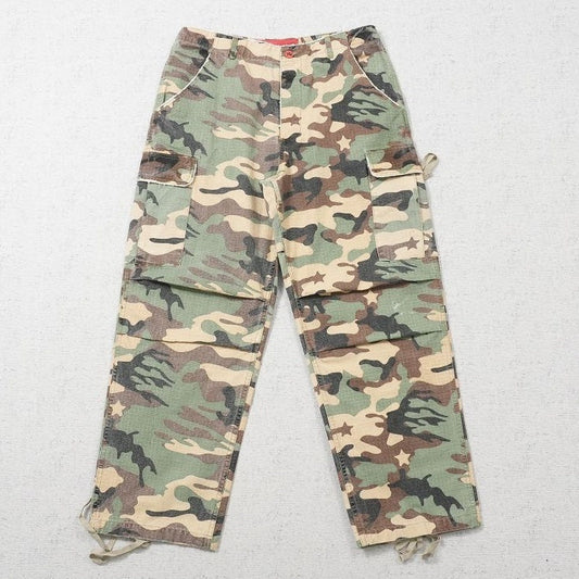 H - JEANS
