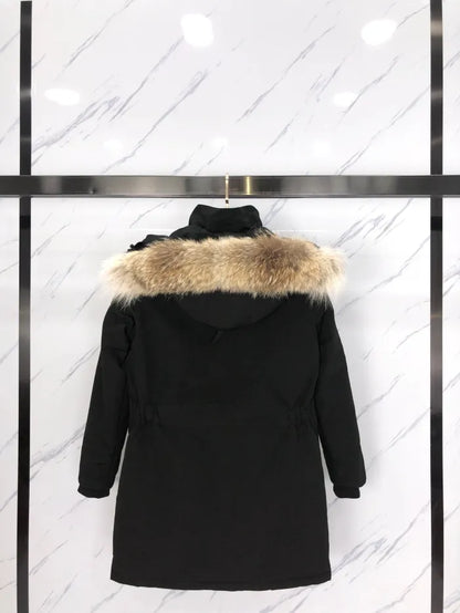 CG - PUFFER