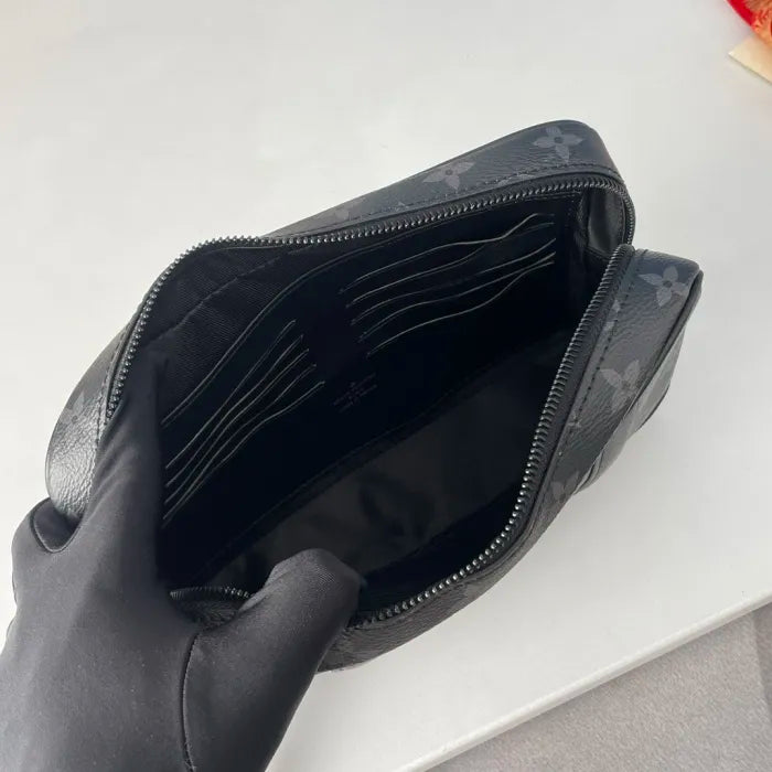 LOUIS V - TASCHE