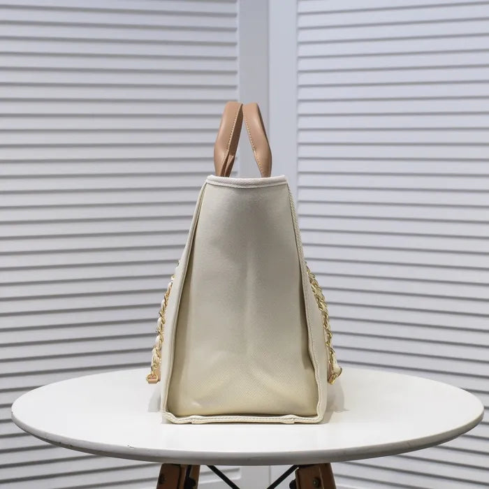 C - TASCHE