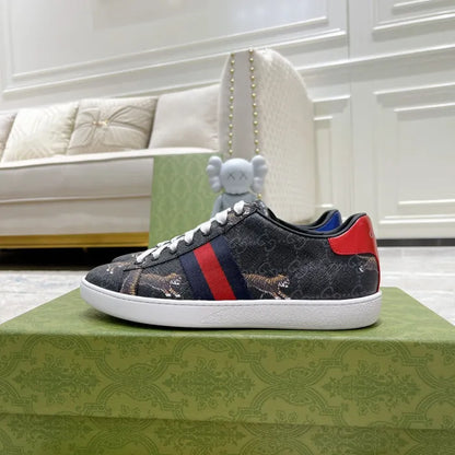 GG - SNEAKERS