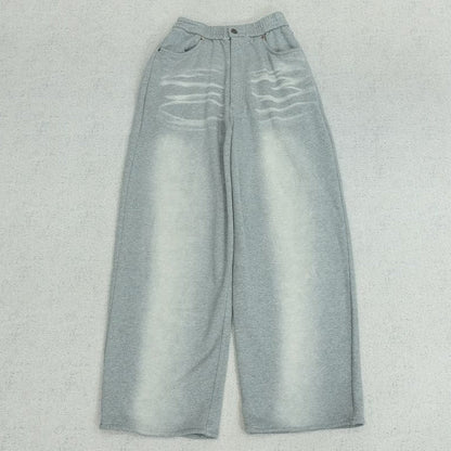 A - JEANS