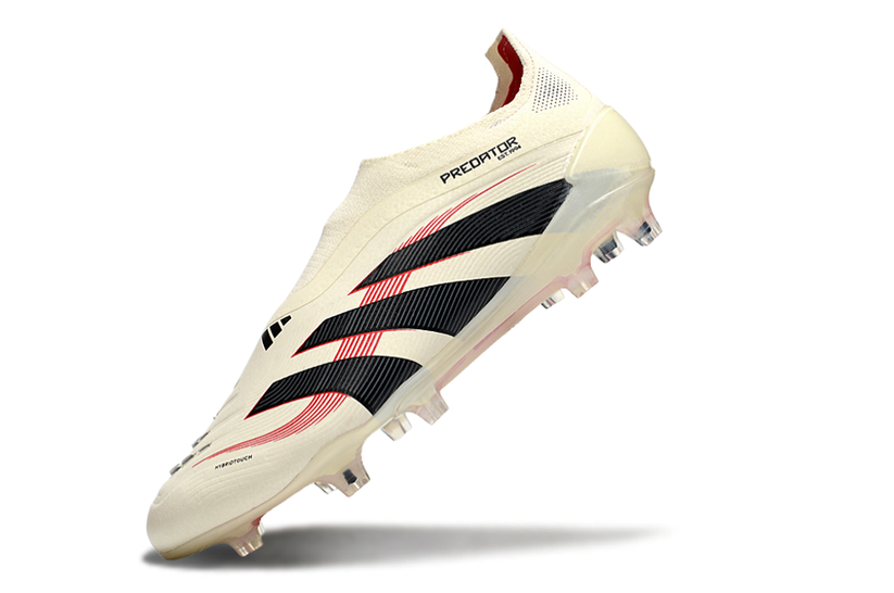 P - FUSSBALLSCHUHE