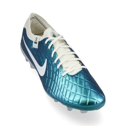 T - FUSSBALLSCHUHE