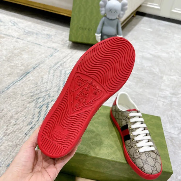 GG - SNEAKERS