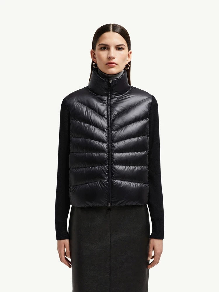 P - CARDIGAN