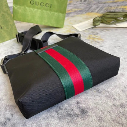 GG- TASCHE