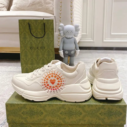 GG - SNEAKERS