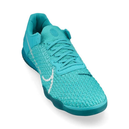 R - FUSSBALLSCHUHE
