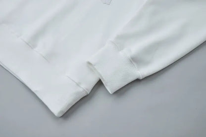 C - SWEATER