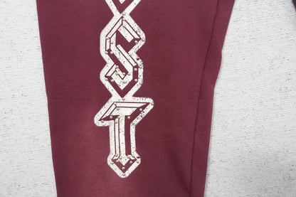 L - SWEATPANTS