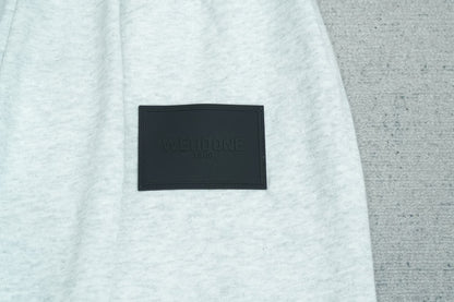 W - SWEATPANTS