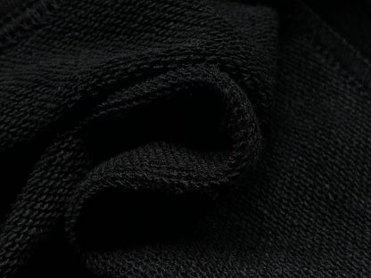 C - SHORTS