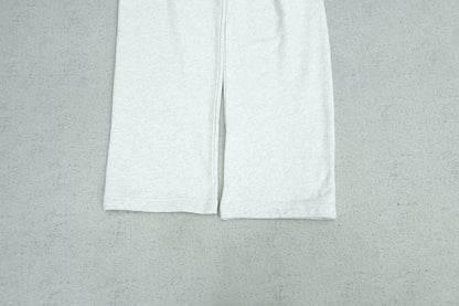 W - SWEATPANTS