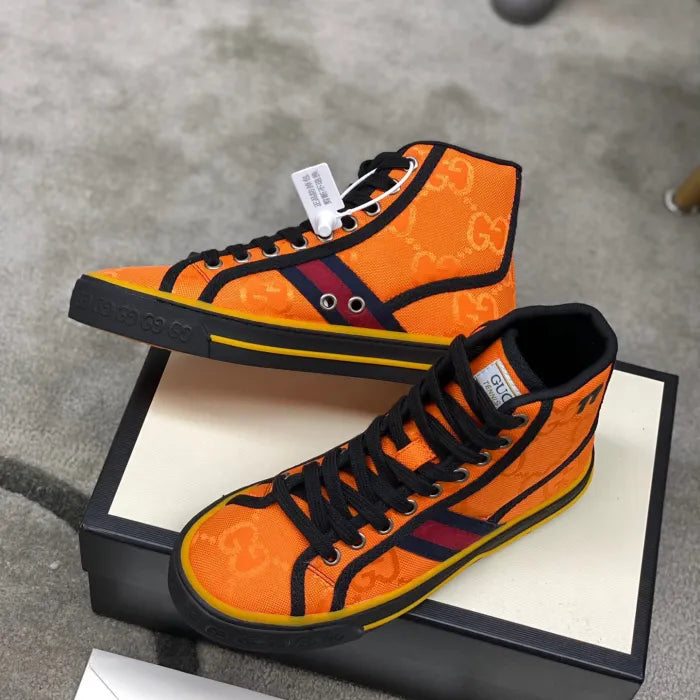 GG - SNEAKERS
