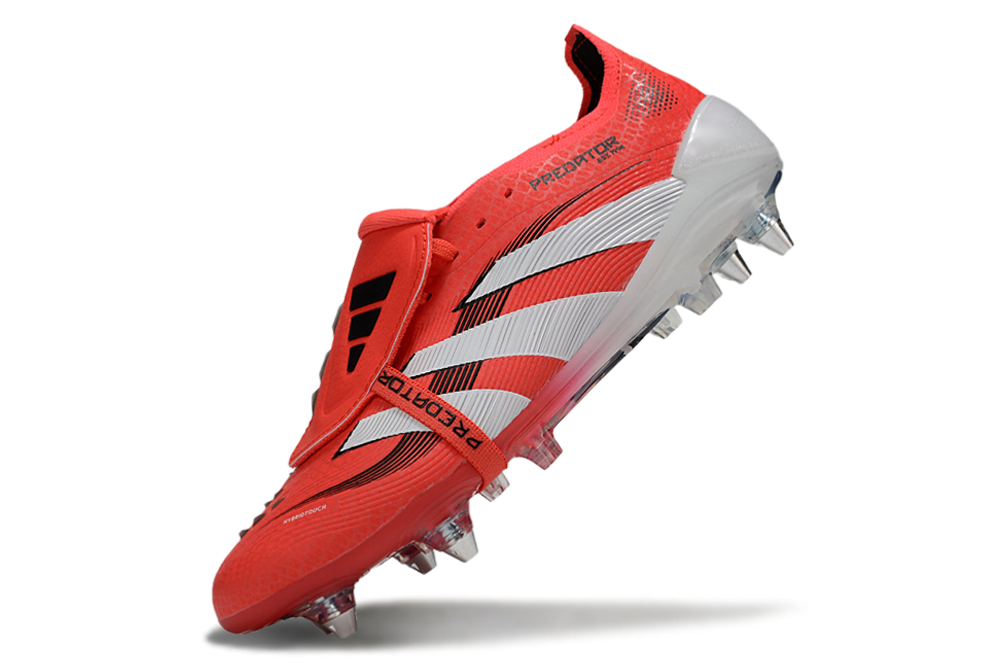 P - FUSSBALLSCHUHE
