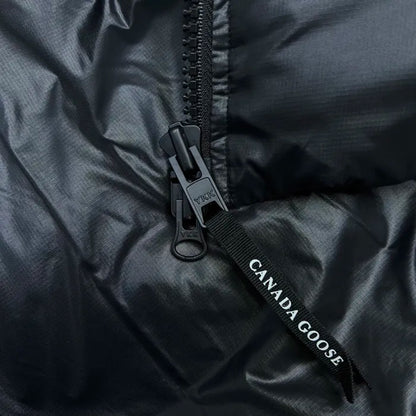 CG - PUFFER