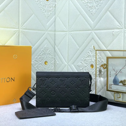 LOUIS V - TASCHE