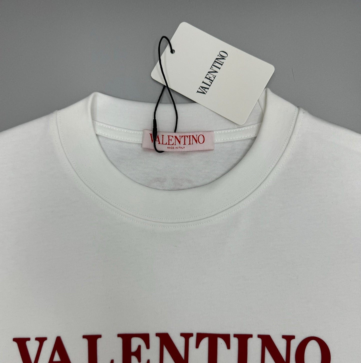 V - TSHIRT