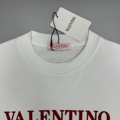 V - TSHIRT