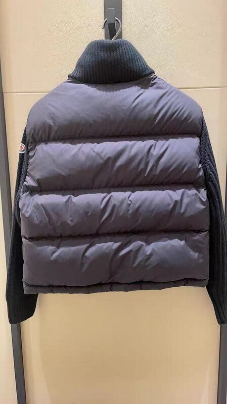T - CARDIGAN