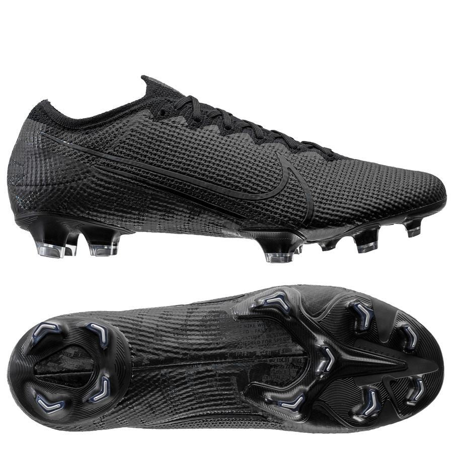 M - FUSSBALLSCHUHE