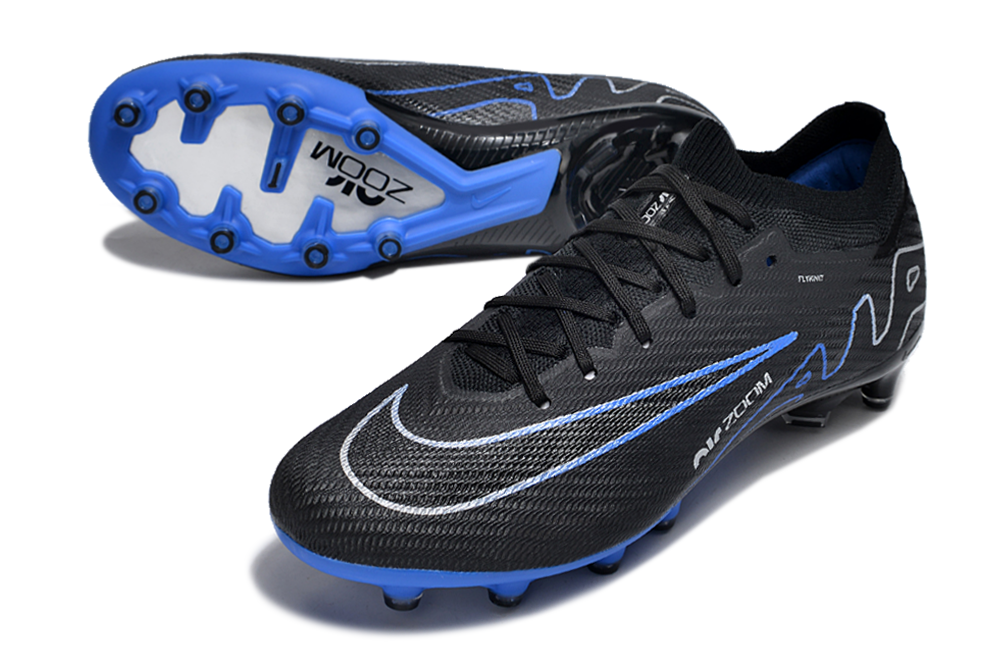 M - FUSSBALLSCHUHE