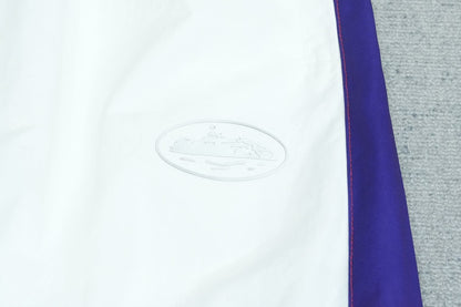 C - SWEATPANTS