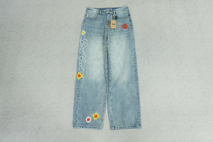 G - JEANS