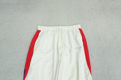 C - SWEATPANTS