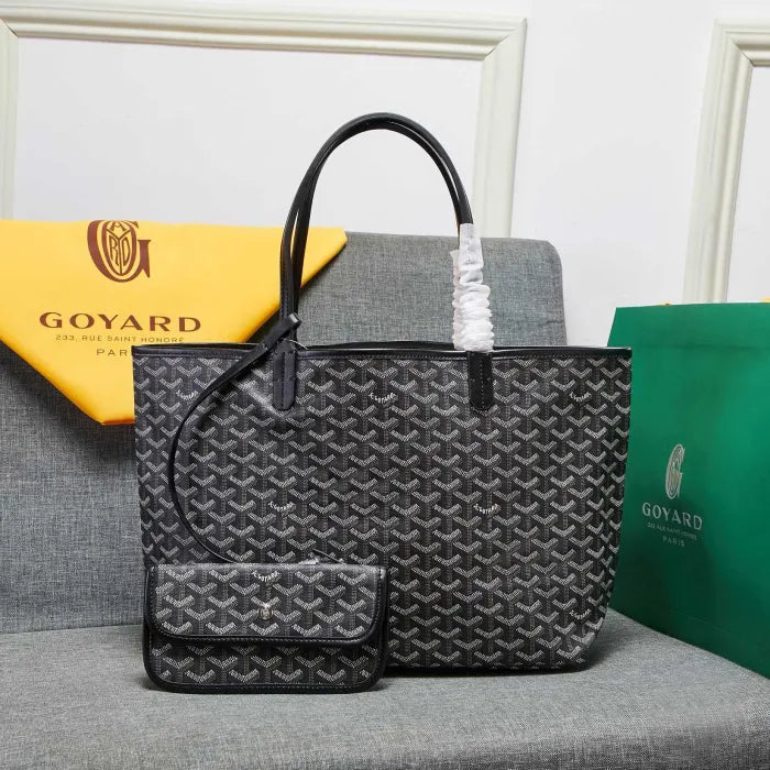 G - SAINT LOUIS TASCHE