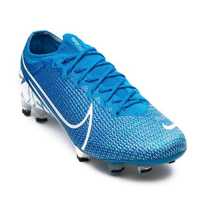 M - FUSSBALLSCHUHE