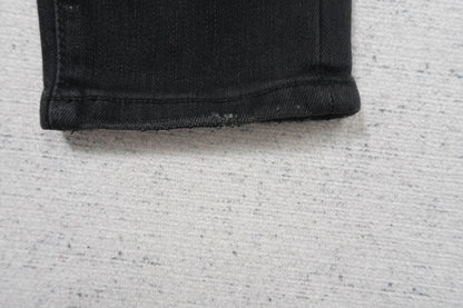 P - JEANS