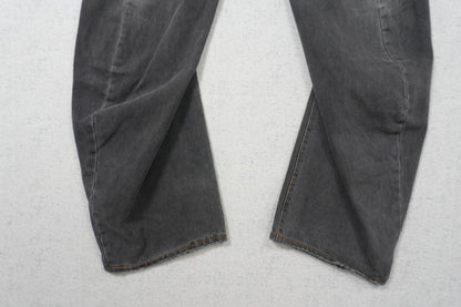 C - JEANS