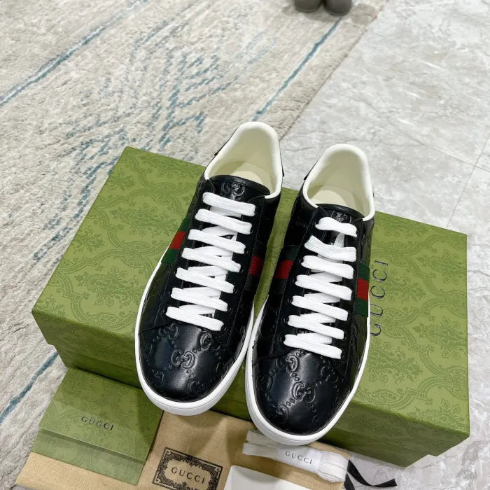 GG - SNEAKERS