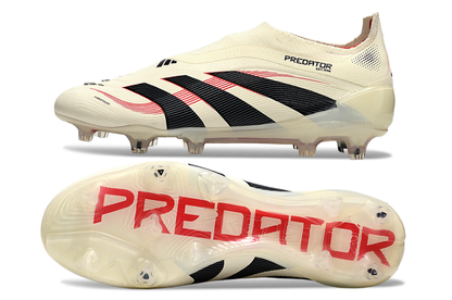 P - FUSSBALLSCHUHE