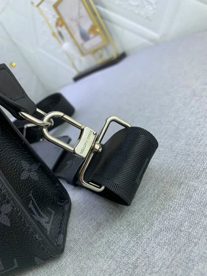 LOUIS V - TASCHE