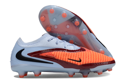 P - FUSSBALLSCHUHE