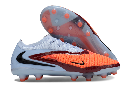 P - FUSSBALLSCHUHE