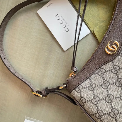 GG - TASCHE