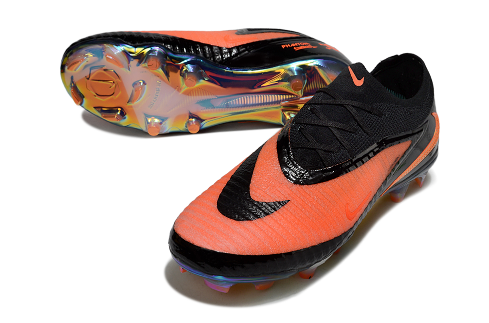 P - FUSSBALLSCHUHE