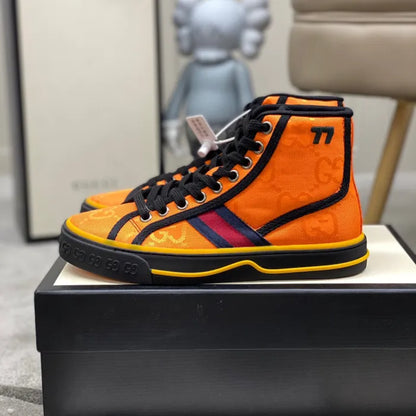 GG - SNEAKERS