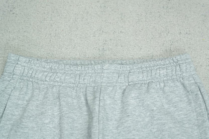 C - SWEATPANTS