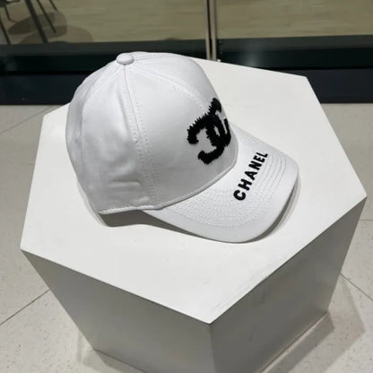C - MÜTZEN