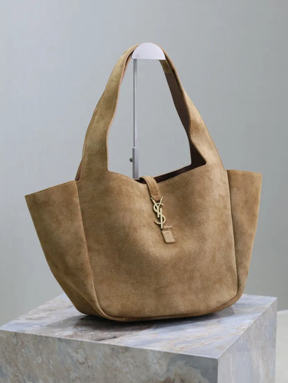 Y - TASCHE