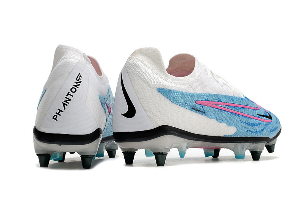 P - FUSSBALLSCHUHE